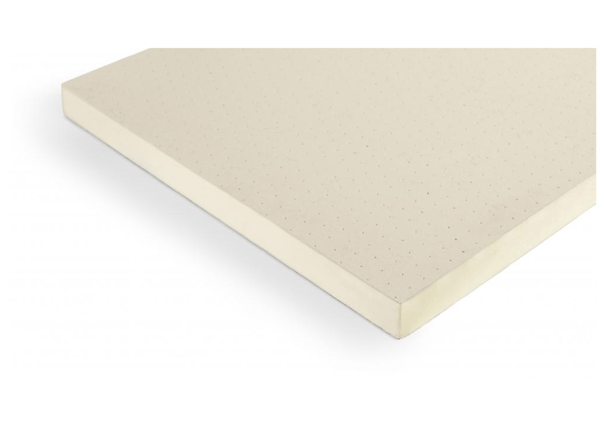 Recticel Recticel Powerdeck F Flat Roof Insulation Board | 1200 x 600mm | 130mm - 4 per pack IUK01786 Insulation
