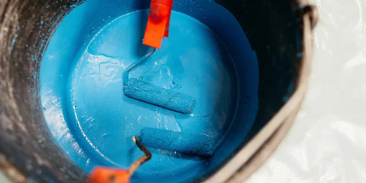 Renoscreed Renoscreed Primer RTU 10 litre BM011825 Floor Screed