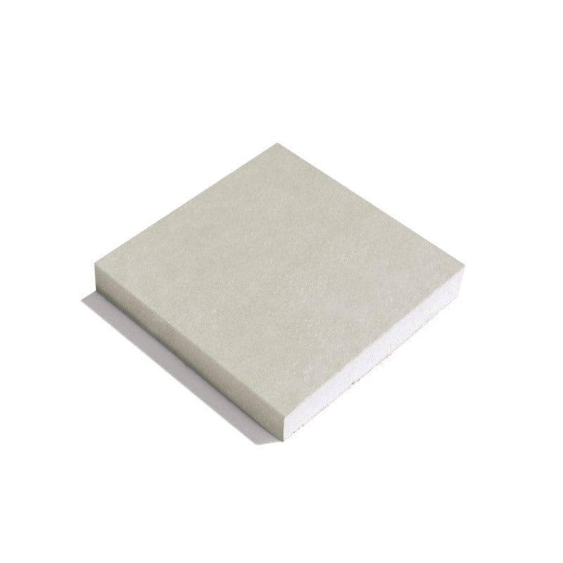 Siniat drywall Siniat GTEC Standard Wallboard Square Edge | 1800mm x 900mm x 12.5mm BM02304