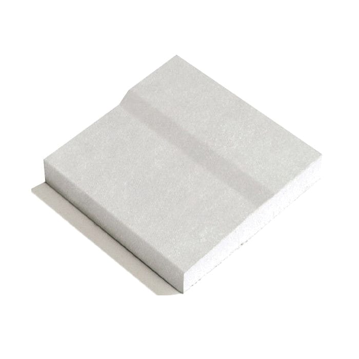 Siniat Siniat GTEC Standard Wallboard | Tapered Edge | 2400mm x 1200mm x 15mm BM007433 Drywall