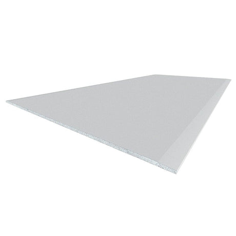 Siniat Siniat GTEC Standard Wallboard | Tapered Edge | 2400mm x 1200mm x 15mm BM007433 Drywall