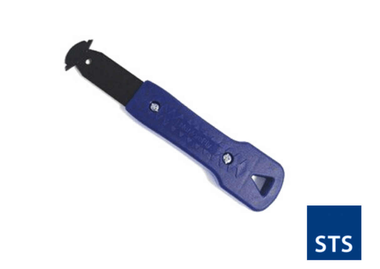 STS STS Cement Board Scoring Tool BM01961 Tool