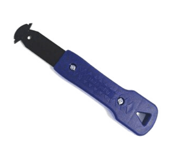 STS STS Cement Board Scoring Tool BM01961 Tool