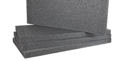 Sundolitt 195mm Sundolitt EPS External Wall Insulation  1200mm x 600mm  3 per pack BM011927 EPS EWI Insulation