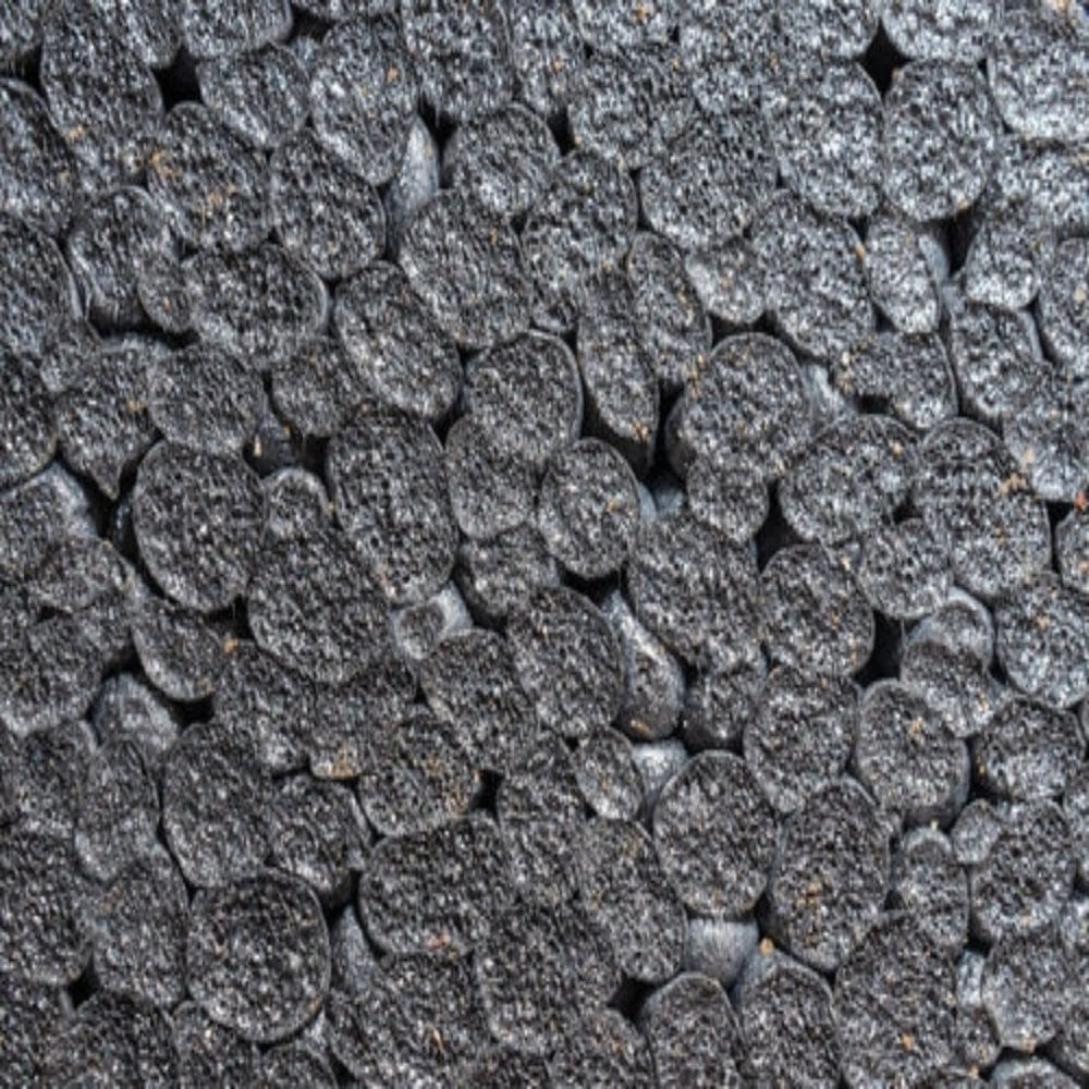 Sundolitt 200mm Sundolitt EPS External Wall Insulation  1200mm x 600mm  3 per pack BM011928 EPS EWI Insulation