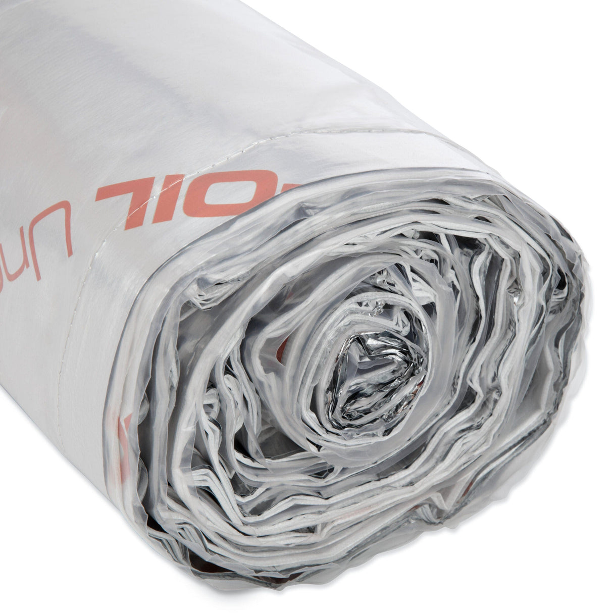 Superfoil SuperFoil SFUF 8m x 1.5m x 6mm (12m2) BM006168 Multifoil