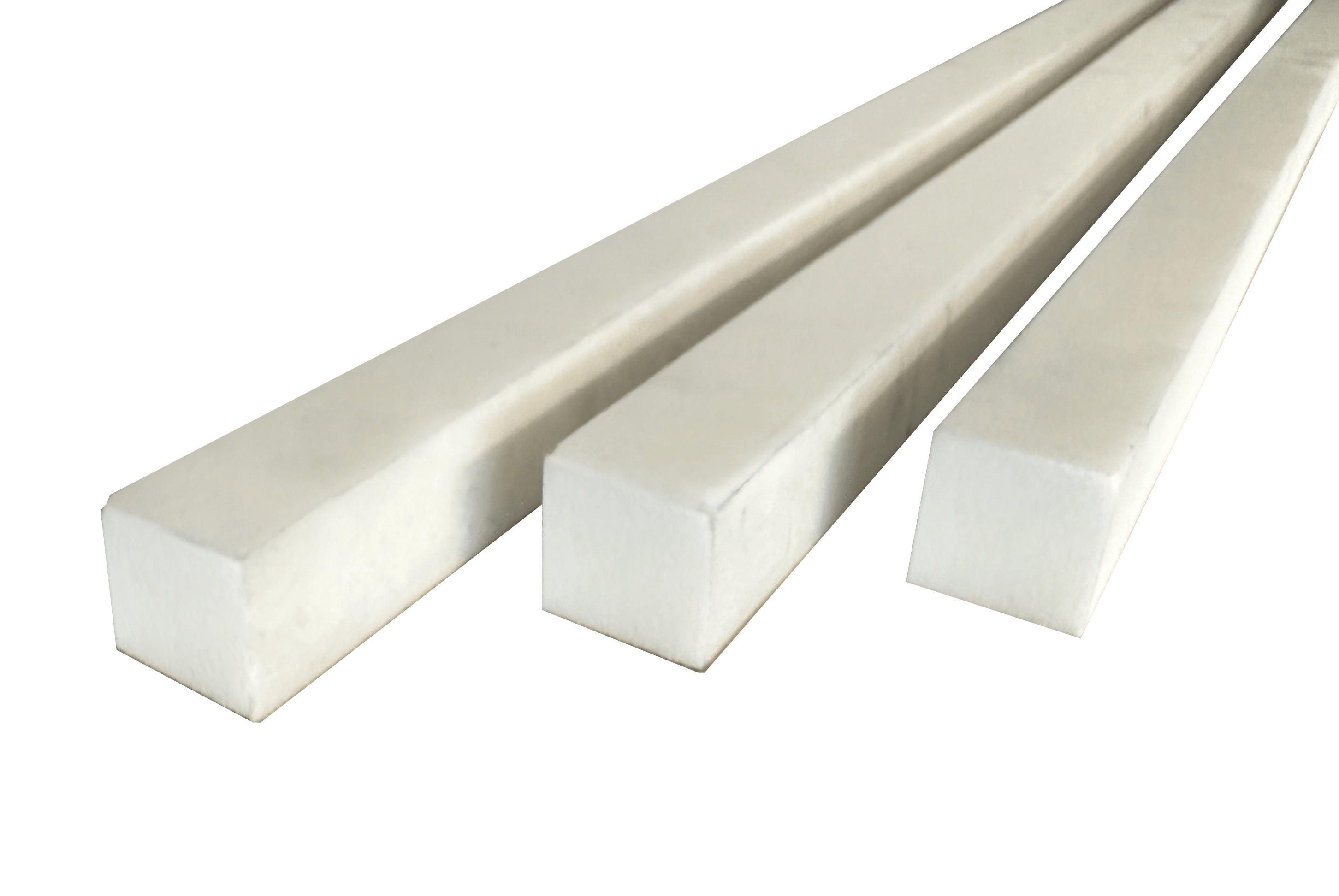 Tekfon Tekfon Acustop Acoustic Self Adhesive Backed Perimeter Flanking Strip | 20mt IUK01830