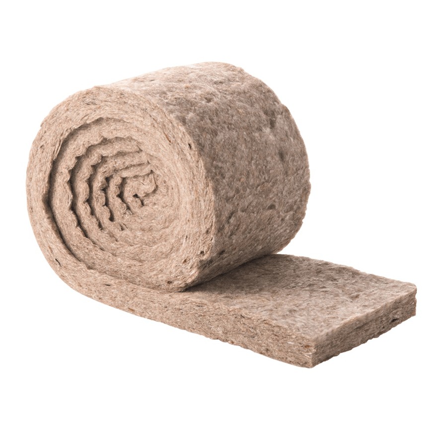 Thermafleece 100mm Thermafleece CosyWool 370mm Roll (3 roll pack) BM006322