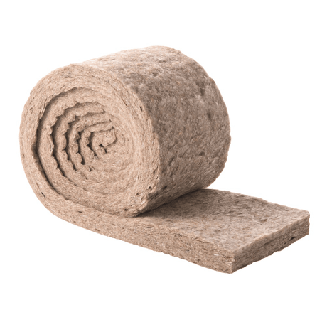 Thermafleece 100mm Thermafleece CosyWool 570mm Roll (2 roll pack) BM006324