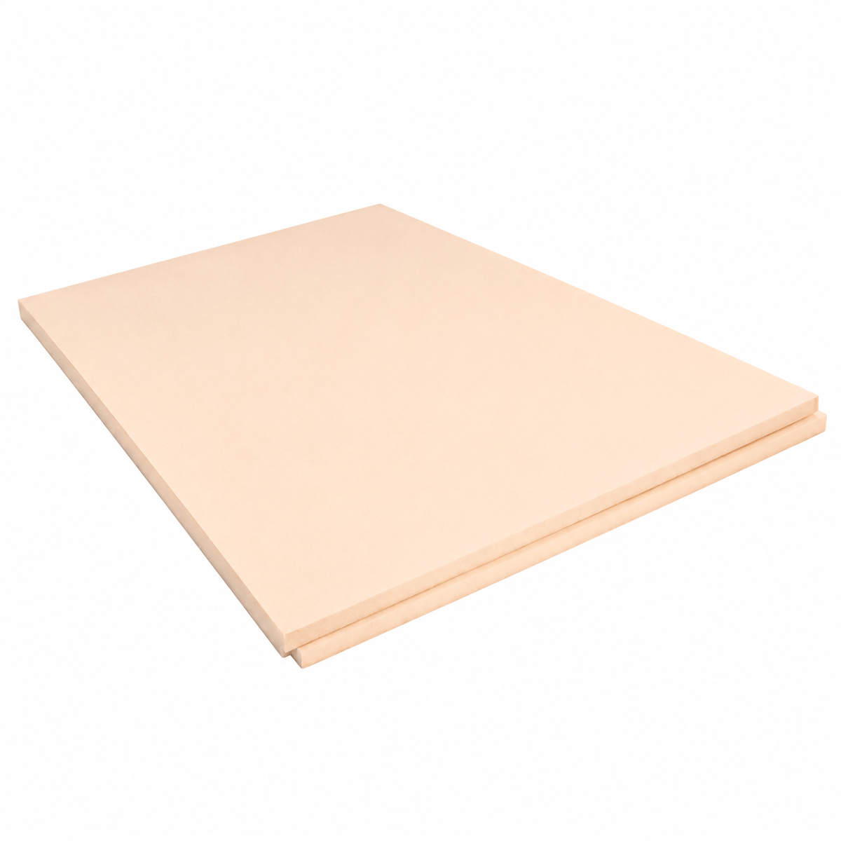 Unilin Xtratherm 100mm Unilin XPS 300 Insulation Board 1250mm x 600mm - 3.0m2 per pack BM009295 Insulation