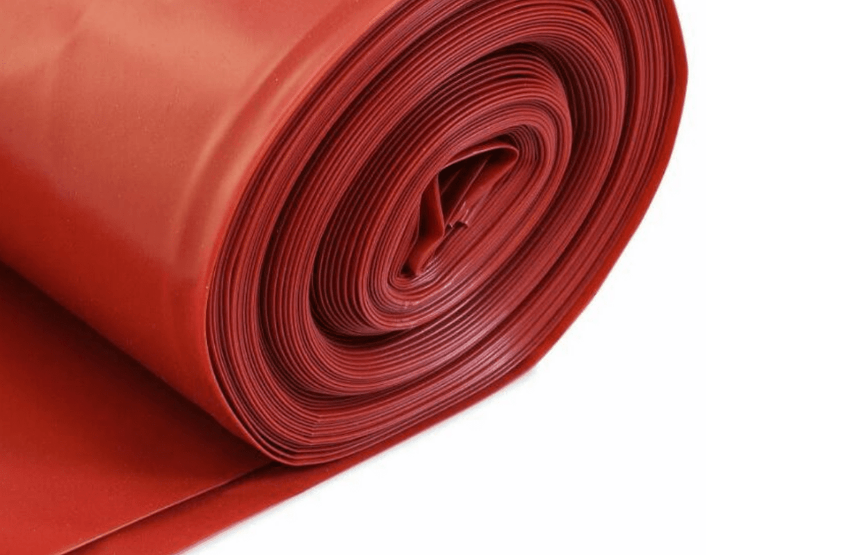 Visqueen Visqueen Radon R400 Membrane | 4m x 25m (100sqm) IUK01392 Membranes