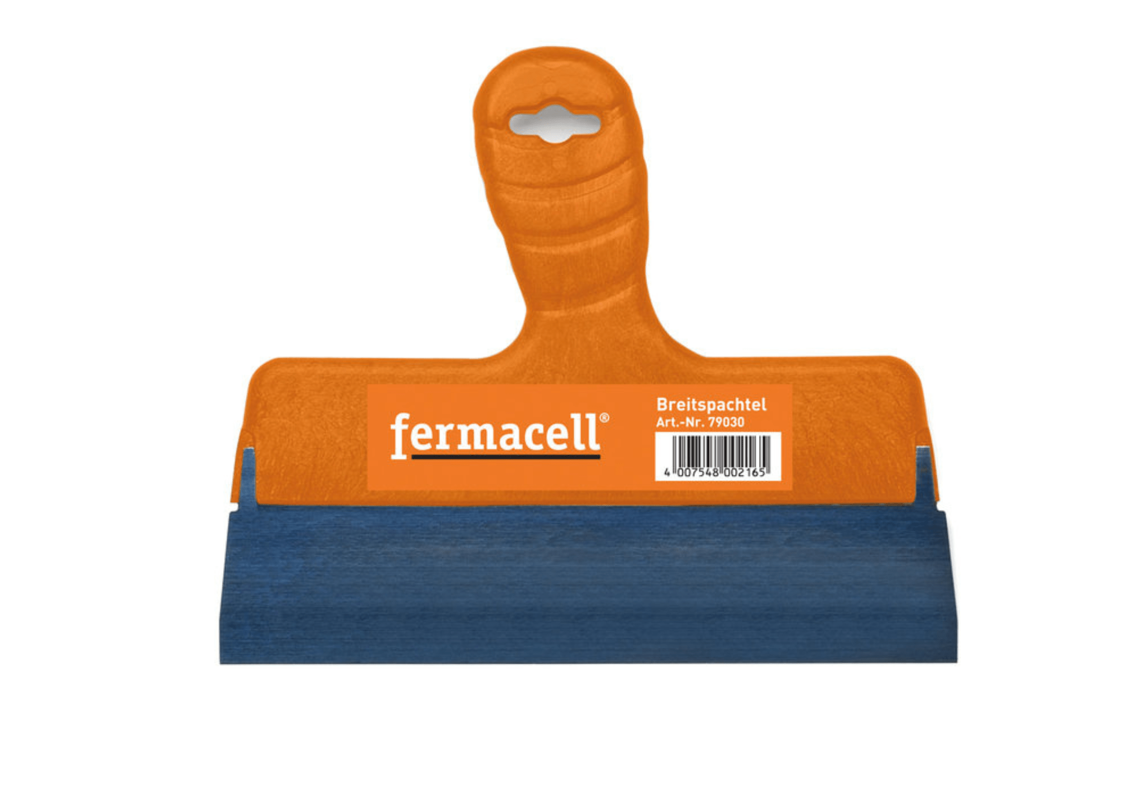 Fermacell Insulation fermacell®  Spatula 250mm