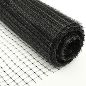 InsulationUK.co.uk Insulation Support Netting 2m x 100m
