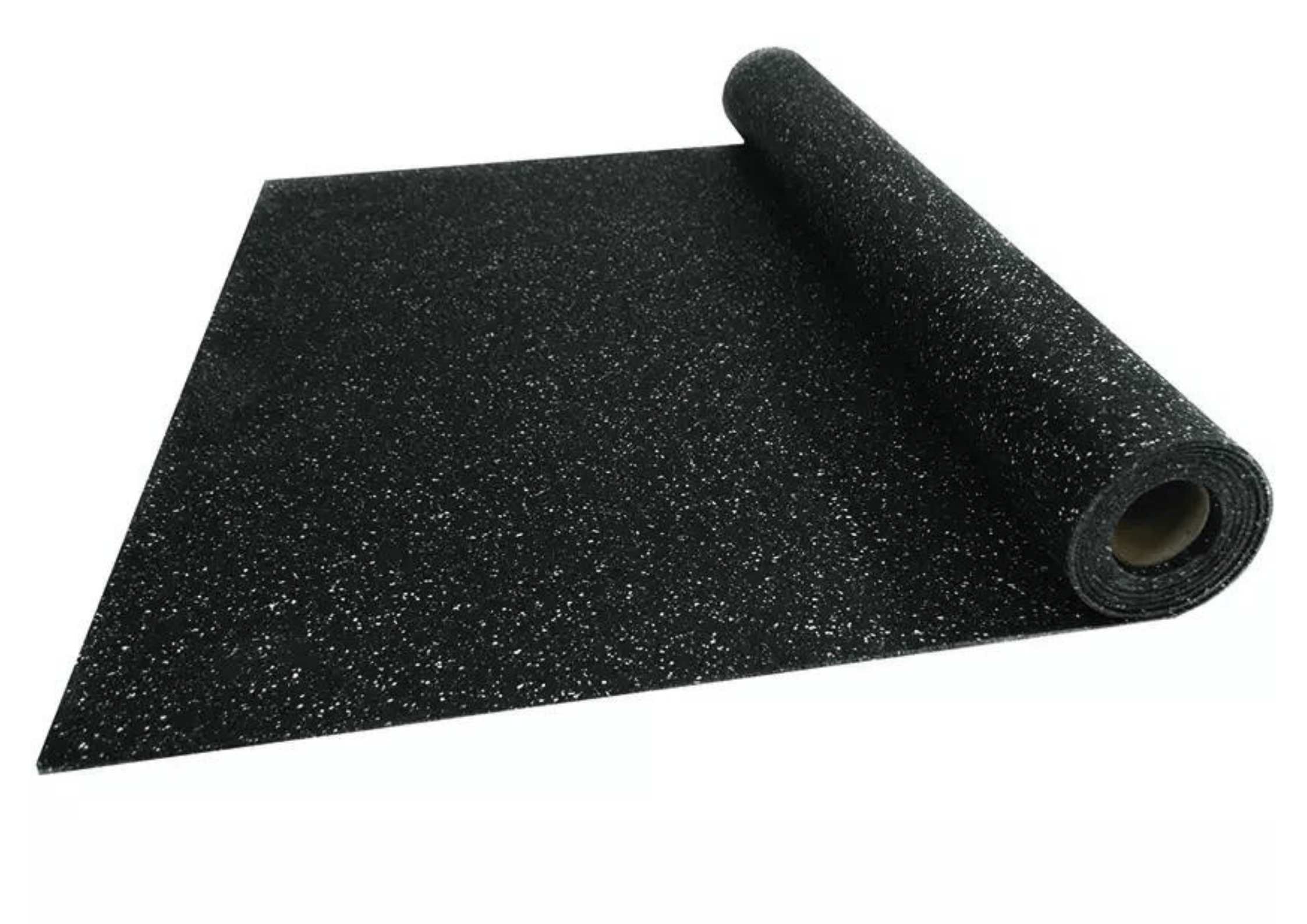 Pliteq® Sound Dampening Panels & Foam Pliteq Genie Mat RST03 Sound Control Underlayment 1.22m x 9.14m (11.15sqm / roll)