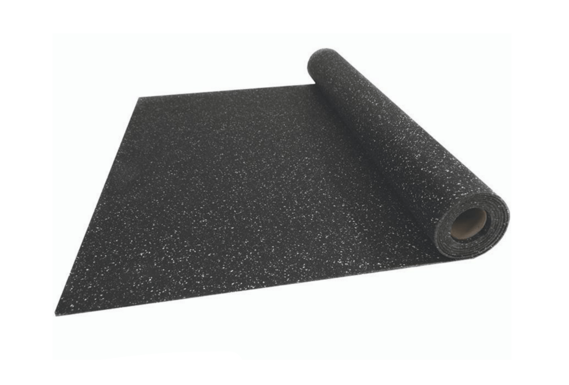 Pliteq® Sound Dampening Panels & Foam 1220mm x 12.19m x 3mm Pliteq Geniemat Underscreed FF03NP Acoustic Layer 3mm  (14.87sqm) IUK01217