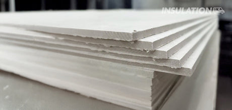 Can Fibre Cement Boards Be Left Exposed?