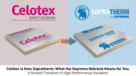 blog-image_celotex_sopratherm