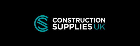 Introducing Construction Supplies UK