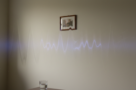 How to Soundproof from Noisy Neighbours