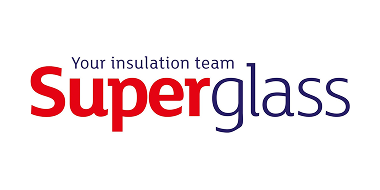 Superglass Insulation