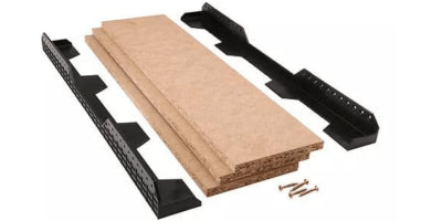 Loft Storage Solutions