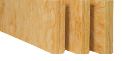 Internal Wall Insulation
