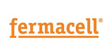 fermacell®
