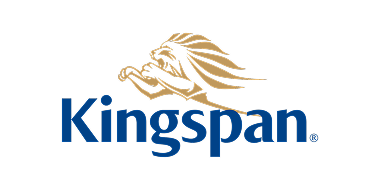 Kingspan Insulation