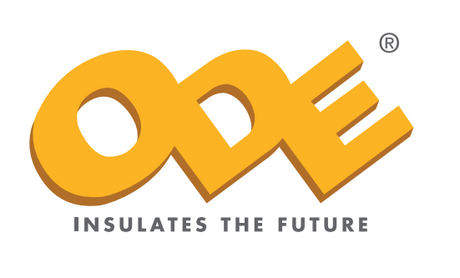 ODE Insulation