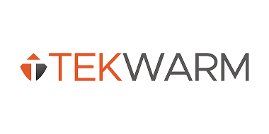 Tekwarm