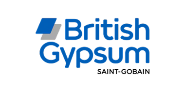 British Gypsum
