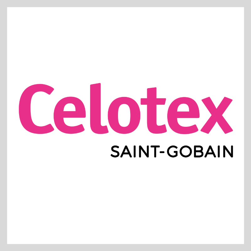 Celotex Insulation