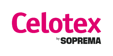 Celotex Insulation