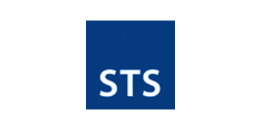 STS