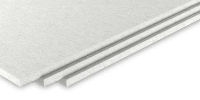 Fermacell® Fibre Gypsum