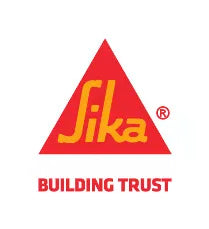 SIKA (Everbuild)