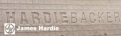 James Hardie