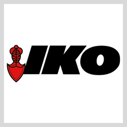 IKO Insulation