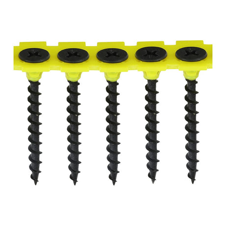Plasterboard Screws