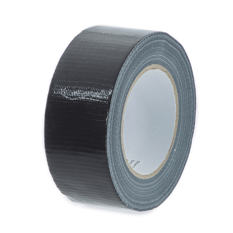 Cloth Tape