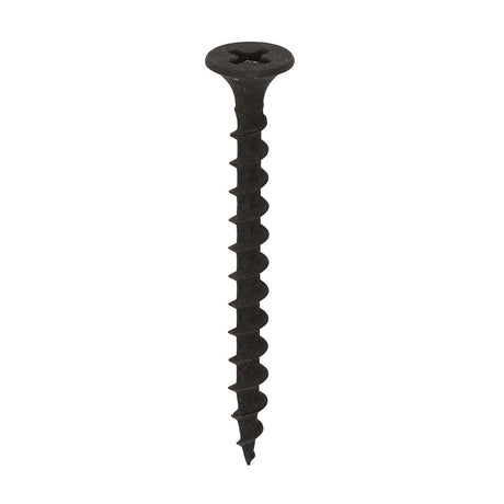 Coarse Thread Drywall Screws
