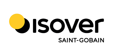 Isover