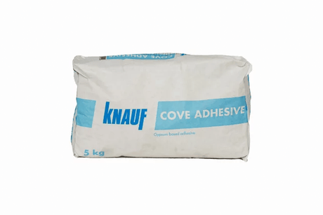 Plasterboard Adhesive & Primers