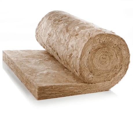 Material Type