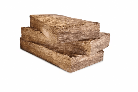 Loft Insulation Board