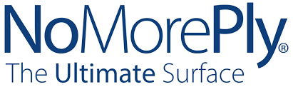 NoMorePly