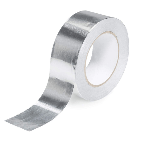 Foil Tape