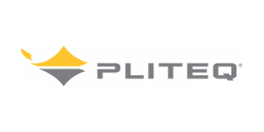 Pliteq®