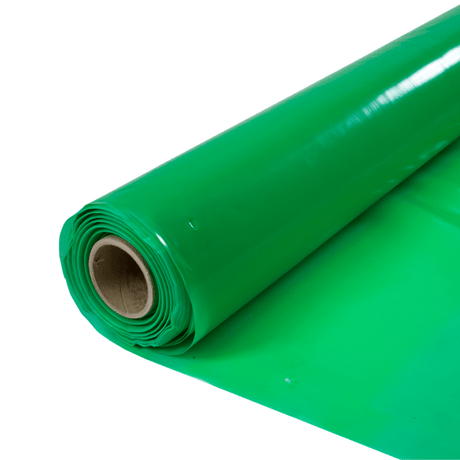 Vapour Barrier