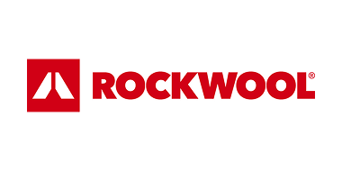 Rockwool Insulation
